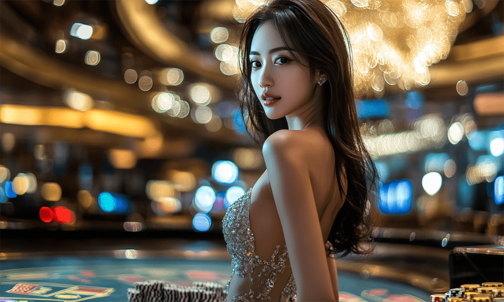 s66 casino