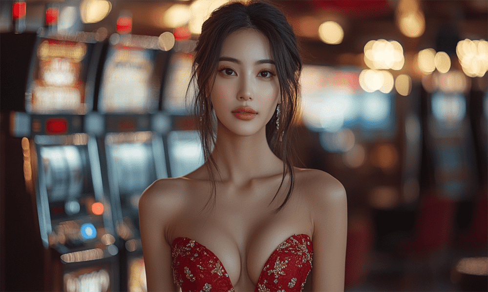 ubet